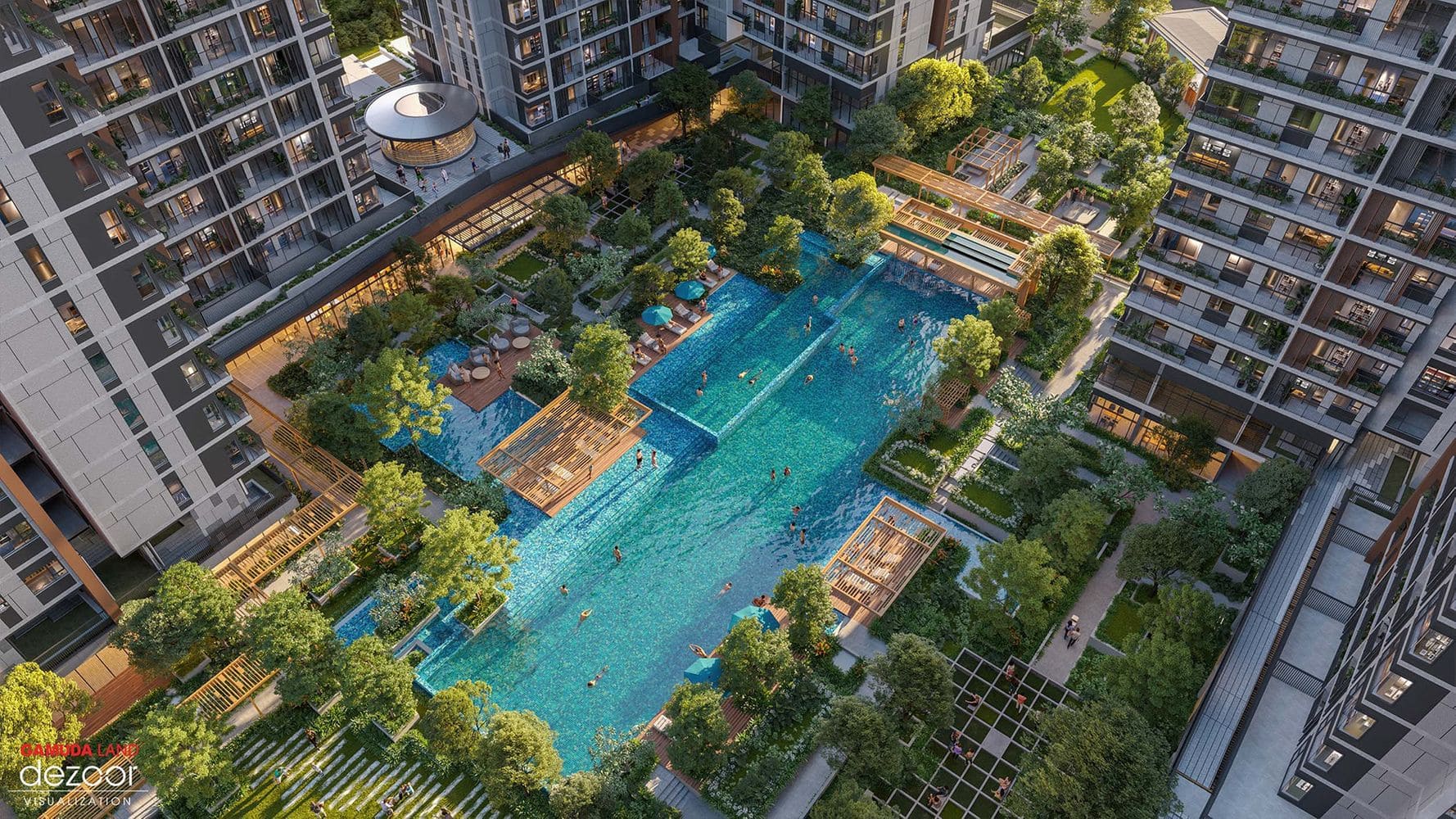Main project image