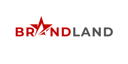 BRANDLAND