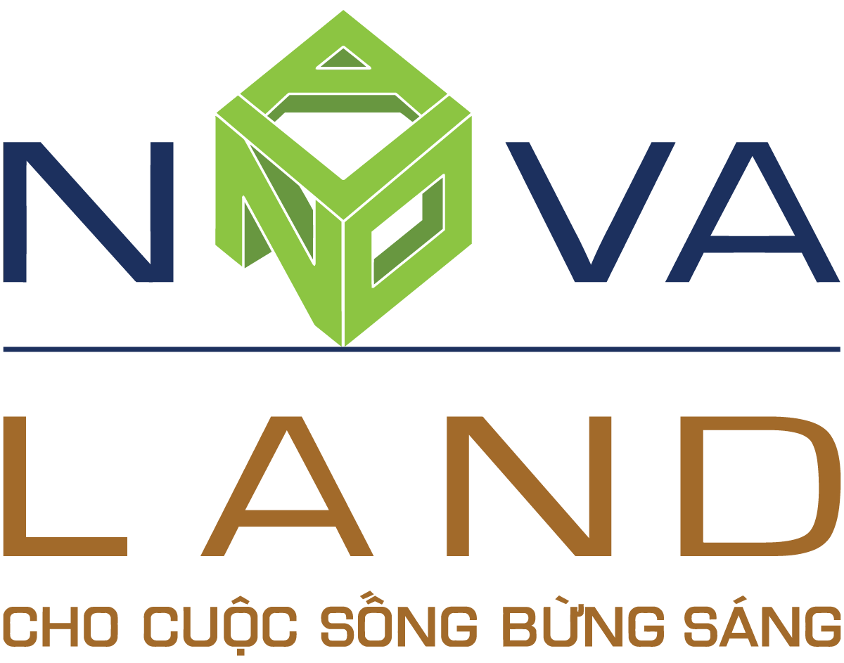 Novaland